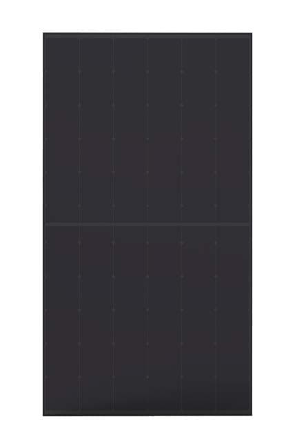 Cosmic Series ELAT-N-IBC-425