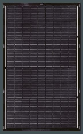 SUNO U200F