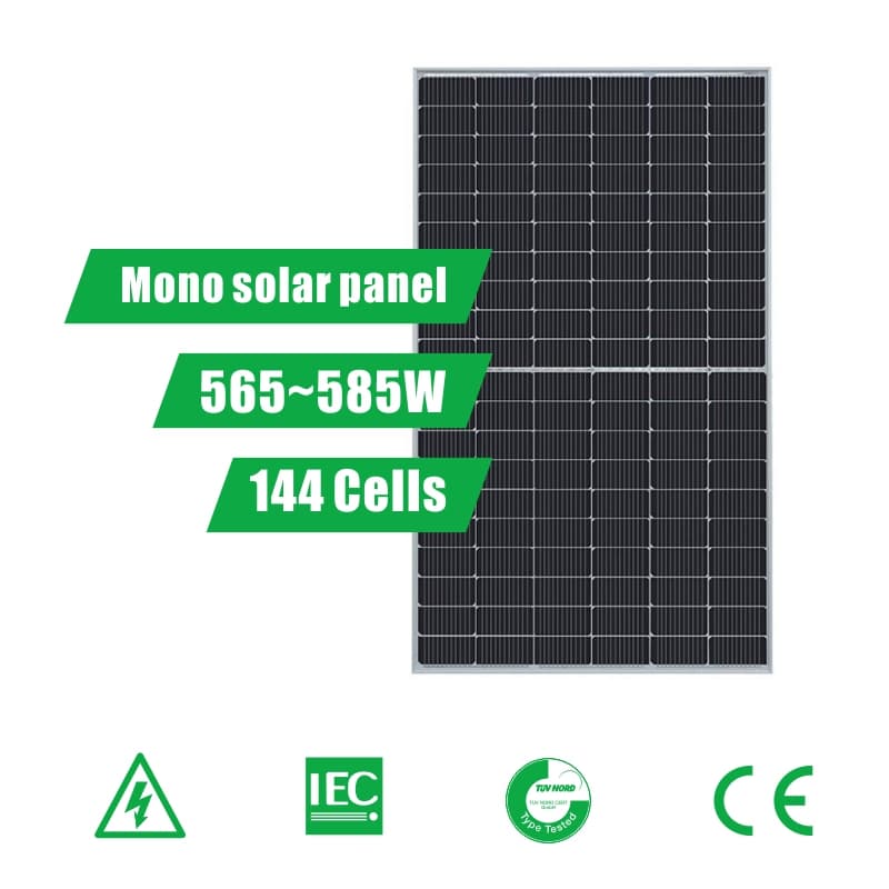 ESM-565MH