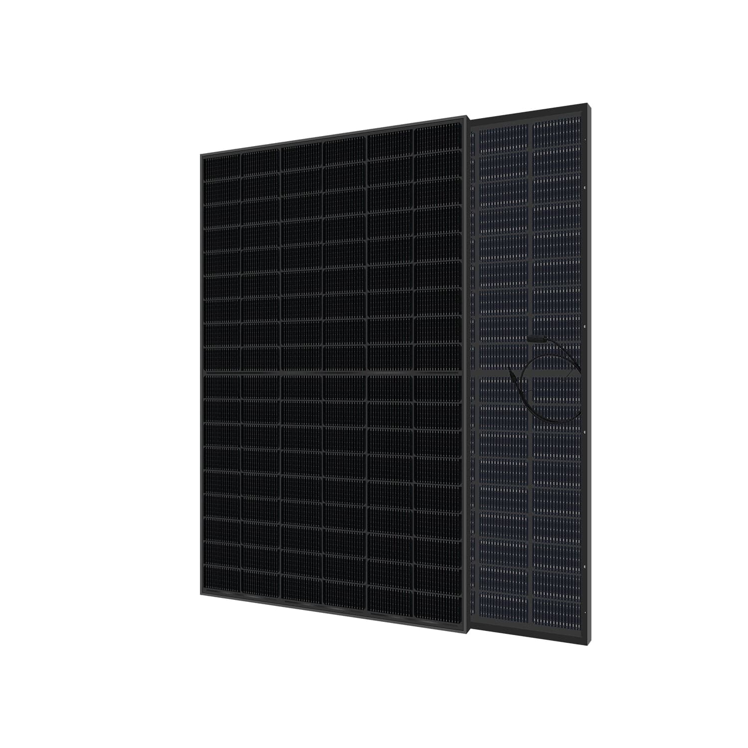 200W