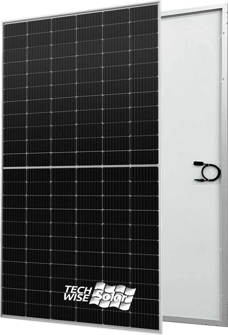Sun-Pursuit TW-445-460HT