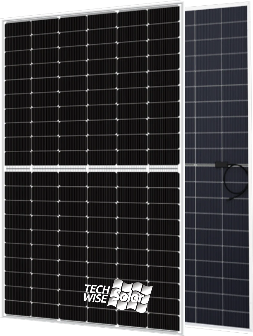 Sun-Pursuit Pro TW-480-500HT-06