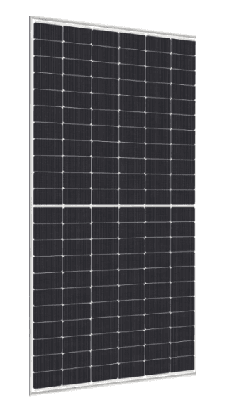 HY-182SHMN132-510