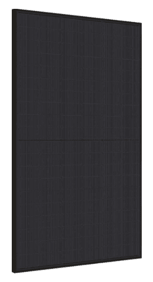 HY-182SHMN120-460-475W
