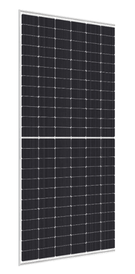 HY-182DHMN144-590W