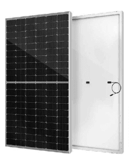 SEG-365-BMB-HV
