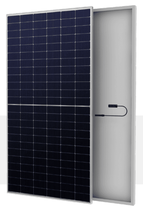RS6-585N-E3