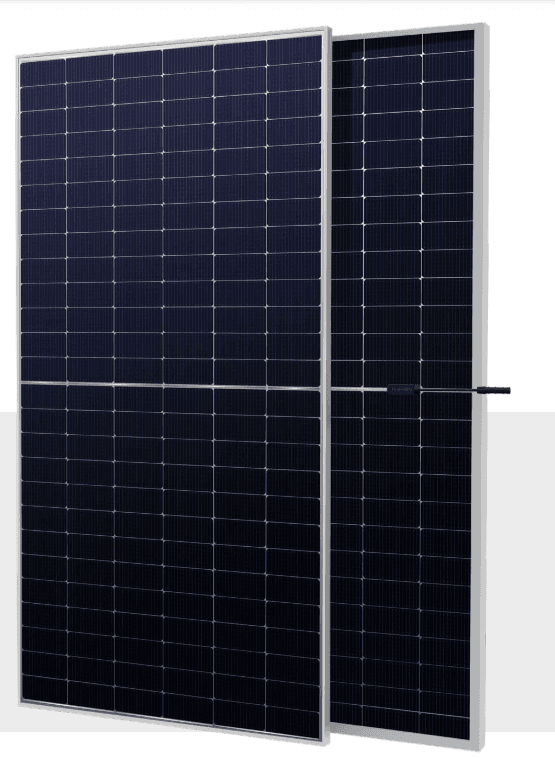 RS7-615~635NBG-E2