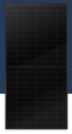 TS-BB72(540)