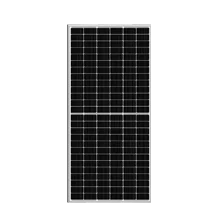 EGE-615W-156N(GM10)