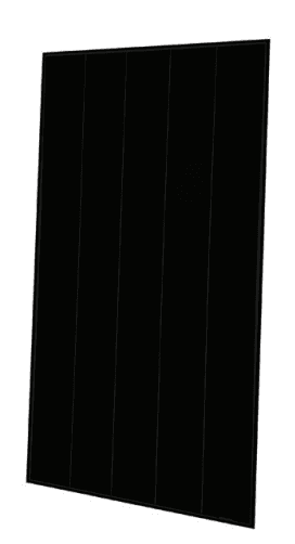 AS-M3057U-S(G12)-HV 410-420