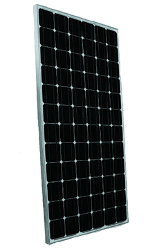 SE290M-24/B