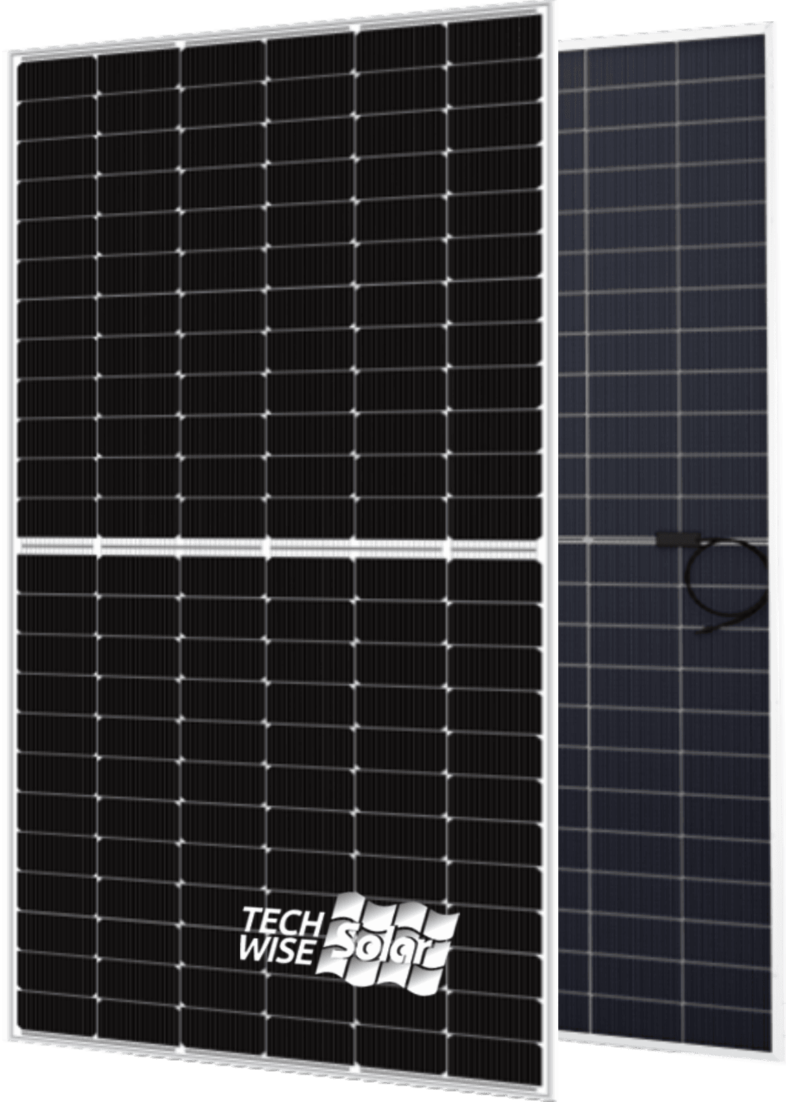 Sun-Pursuit Pro TW-580-600HT-06