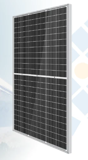LP210*210-M-66-NH 690-720W