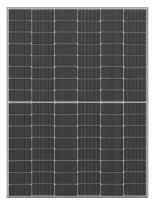 Ultra V Pro Mini STP435-455S-H48-Nkh