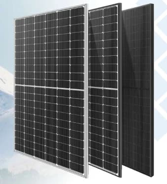 LP182*182-M-60-NB 480-500W
