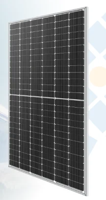 LP182*182-M-78-NH 610-620W