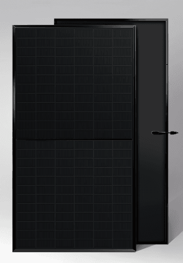 SL-M10NB-550W