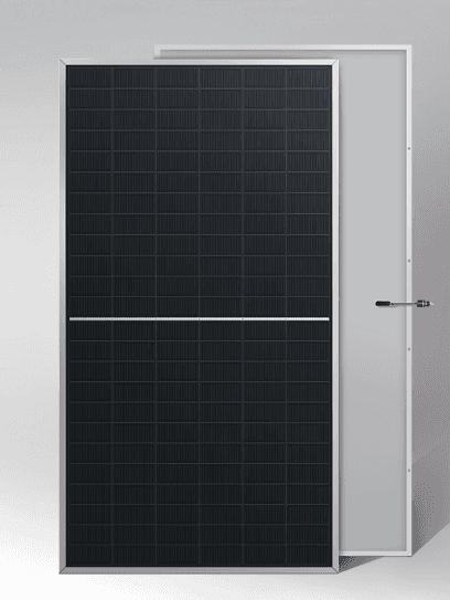 SL-M10N-550W