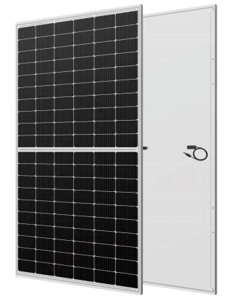 GSP7F60M-445W