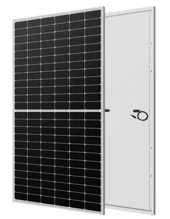 GSP7F78M-595W
