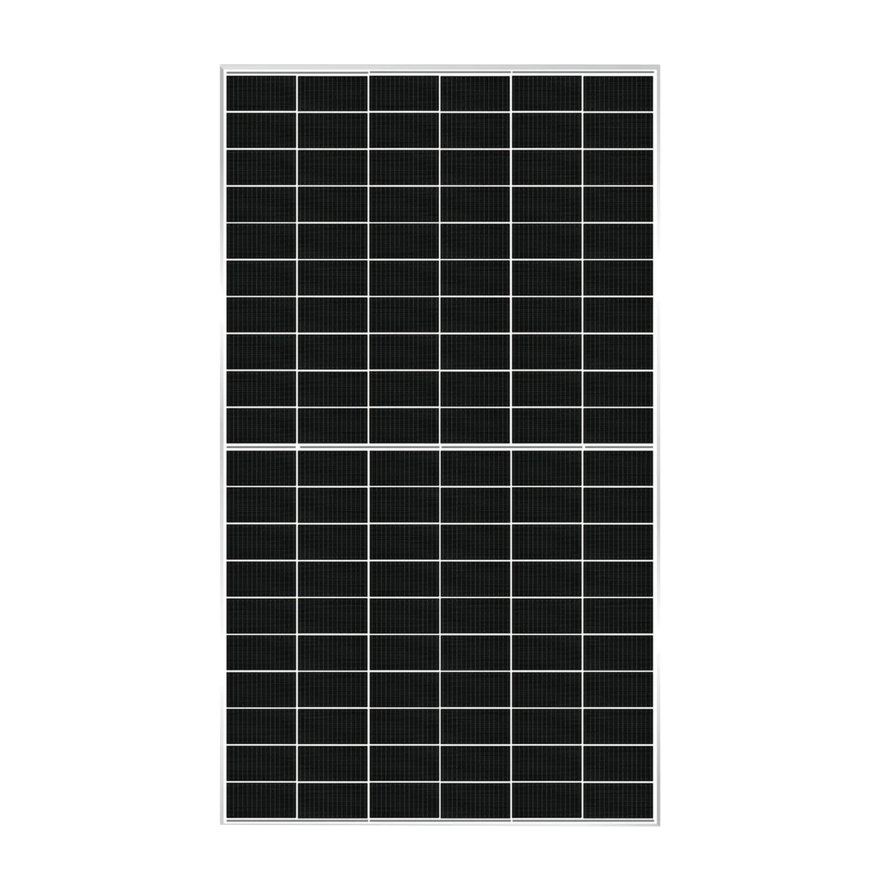 640W-1