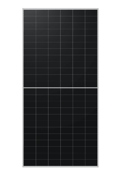 LR7-54HTH-475M