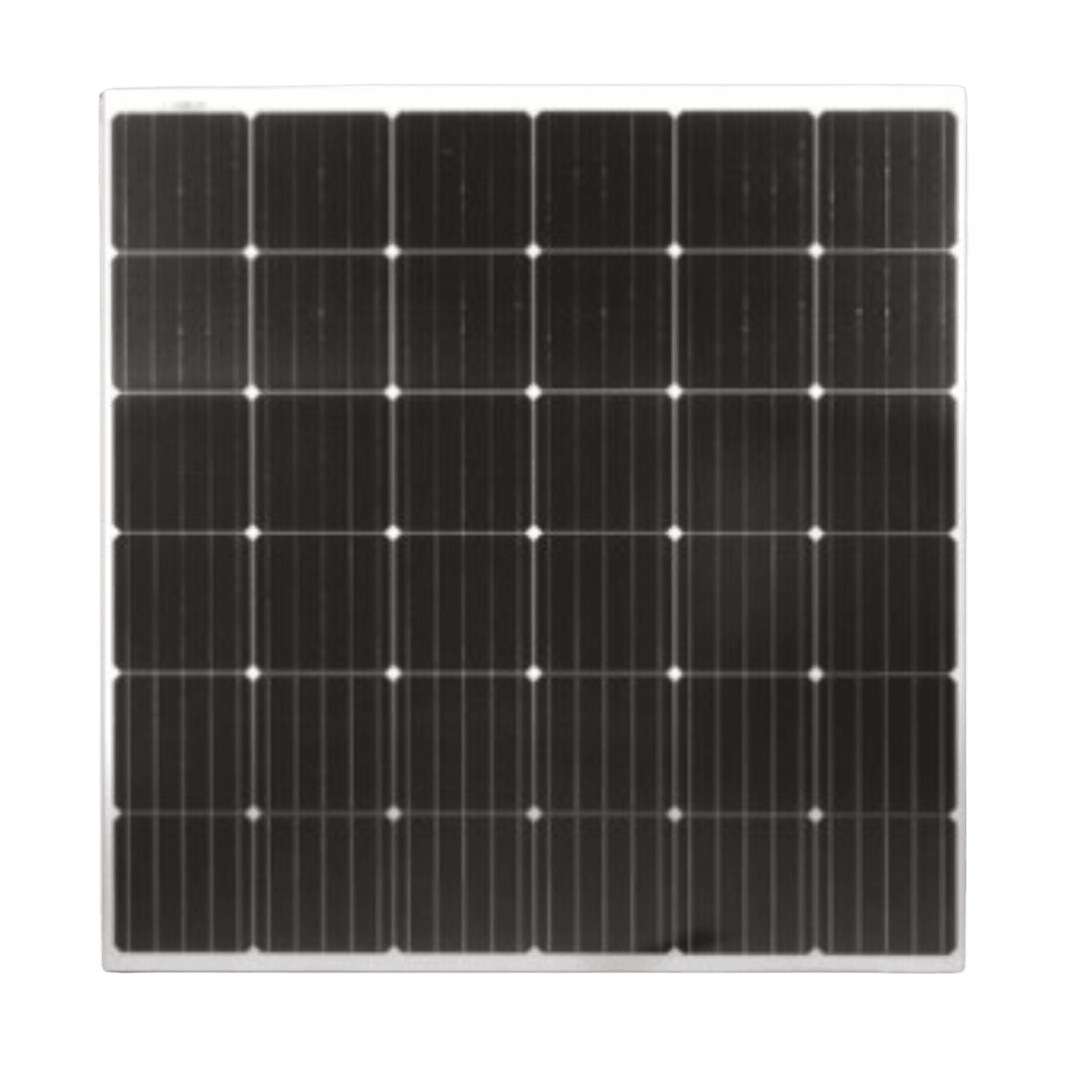 Quartz 36 Cell 180-200W