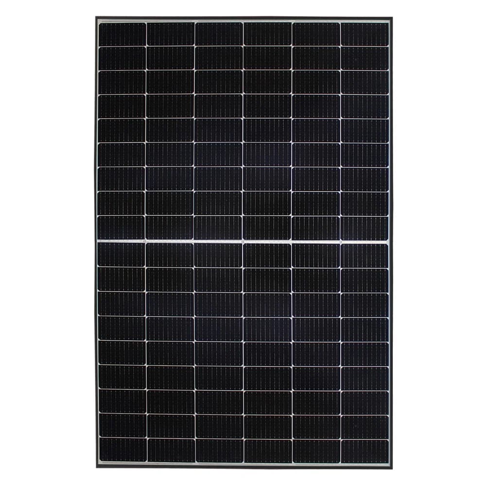 COE-xxxM10EF 425-430W