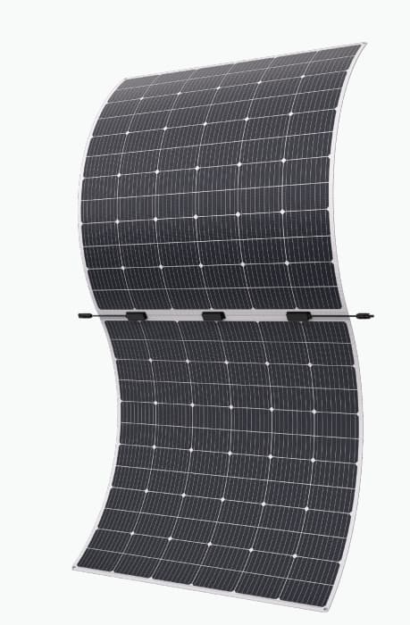 e500