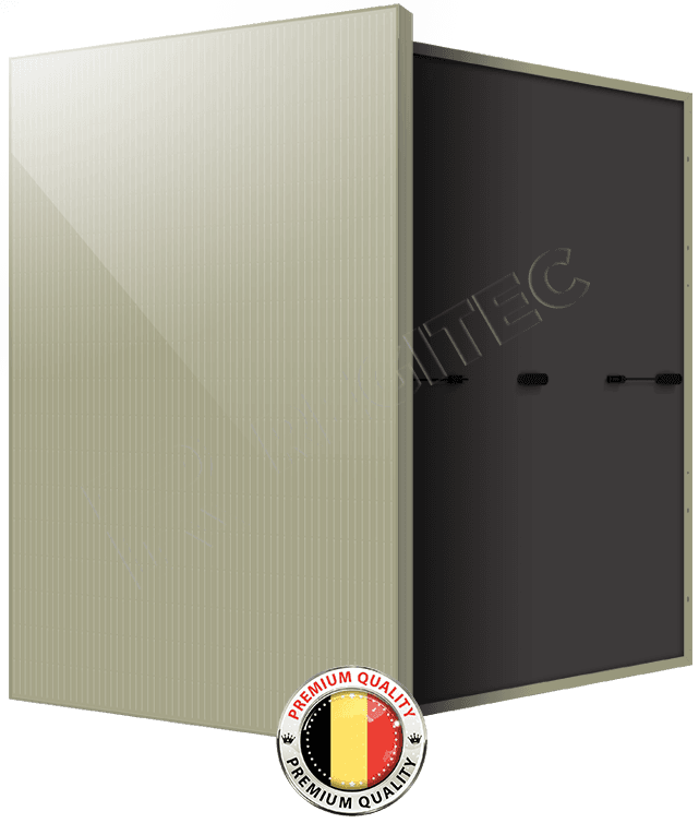 RMHT54-365~385LG1
