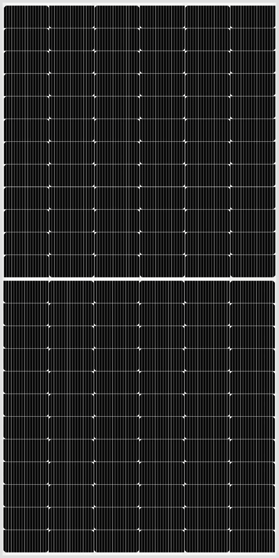535