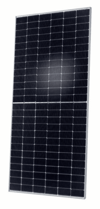 XL-G2 620W
