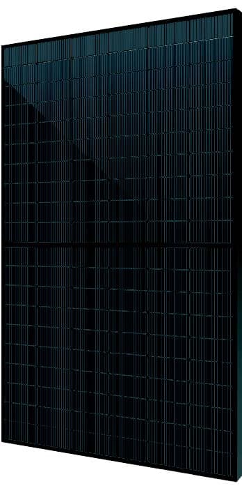 NORDIKA NT6 OP465-490M60-NT6-BF