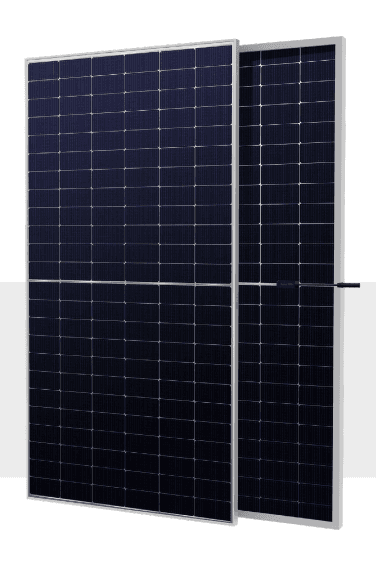 RS6-570NBG-E3