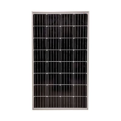 U6M SF 150W