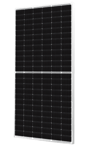 RS615132TGC