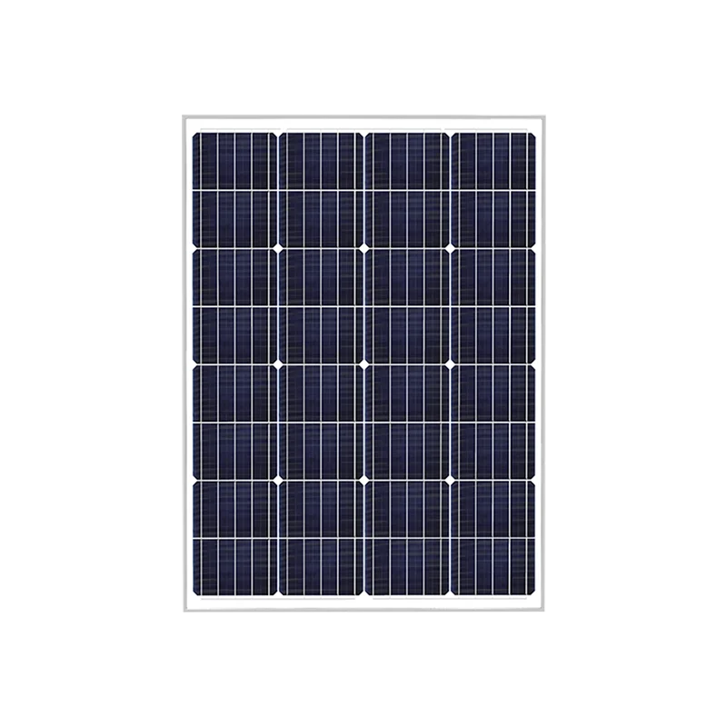 Omnia Series Mono 100 Watt