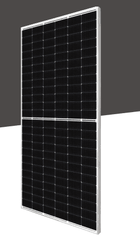 ODA525-550-36V-MH