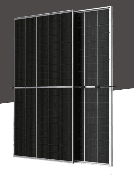 ODA495-25V-MHD