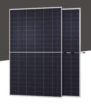 ODA595-30V-MHD