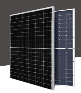 ODA405-27V-MHD