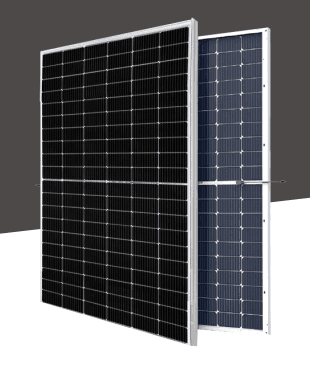 ODA440-30V-MHD