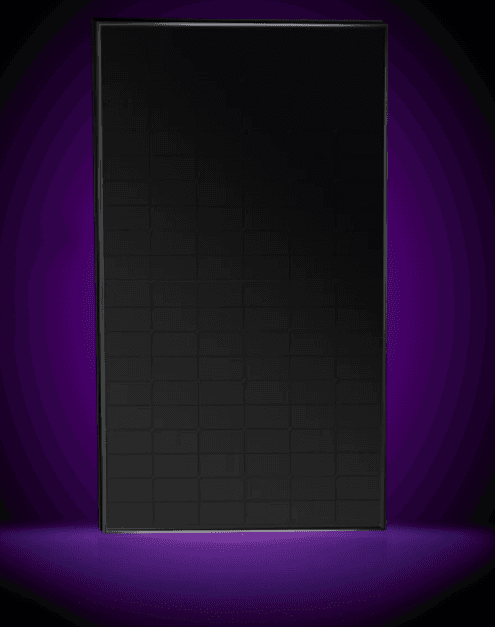 Symphony 380-400W