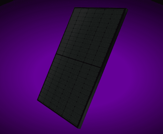 PL-S108 DSB430