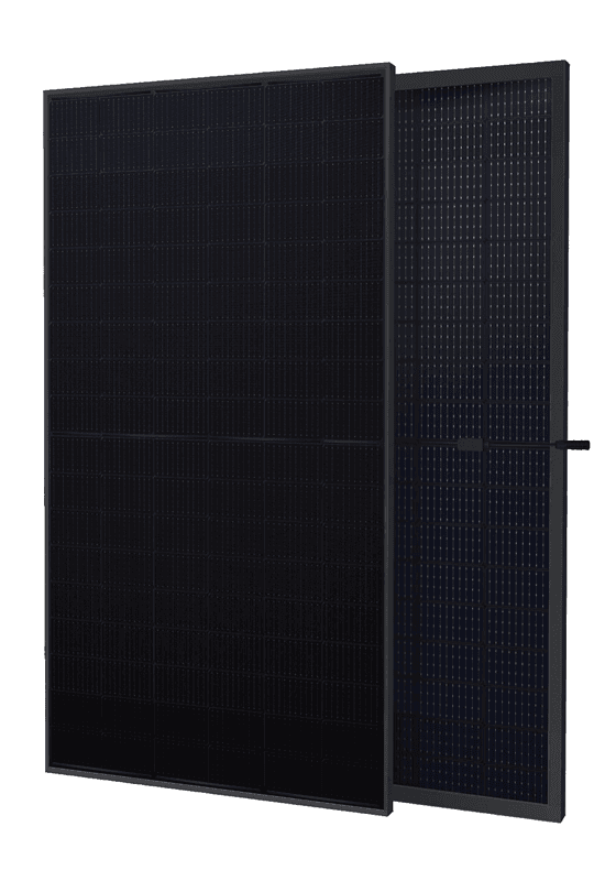 JH-M10DF108C 420~440W