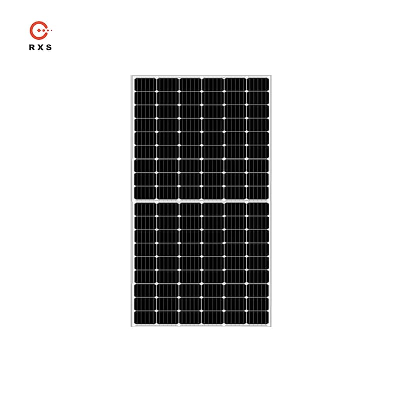 DDP(P)400-410(K)