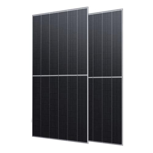 FY210-132MDG 650-675W