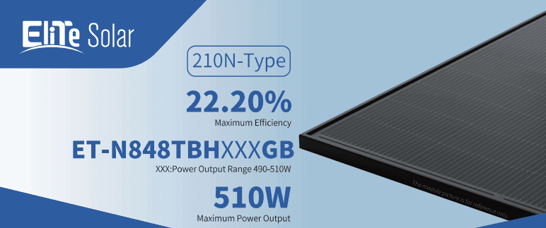 ET-N848TBH490-510GB