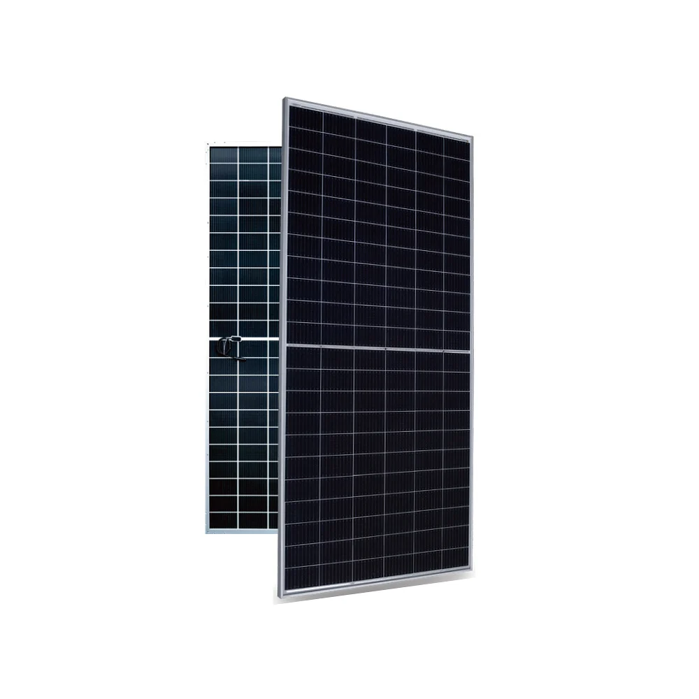 AE 615CMER-132BDS
